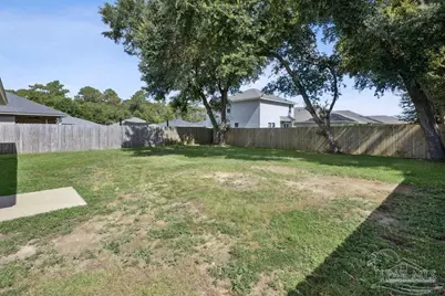 5512 Peach Dr, Pace, FL 32571 - Photo 19