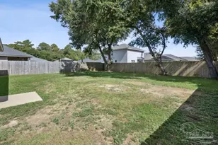 5512 Peach Dr, Pace, FL 32571 - Photo 19