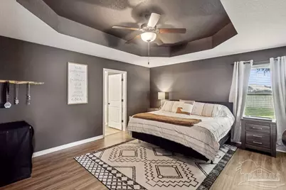 5512 Peach Dr, Pace, FL 32571 - Photo 7