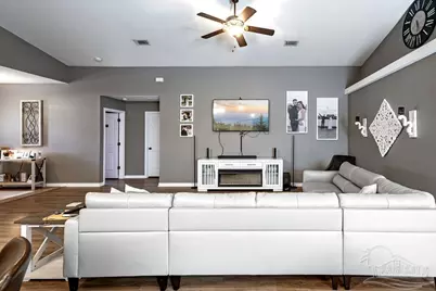 5512 Peach Dr, Pace, FL 32571 - Photo 11