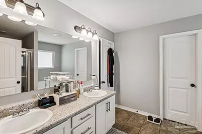 5512 Peach Dr, Pace, FL 32571 - Photo 13