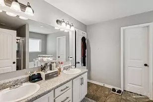 5512 Peach Dr, Pace, FL 32571 - Photo 13