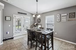 5512 Peach Dr, Pace, FL 32571 - Photo 9