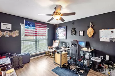 5512 Peach Dr, Pace, FL 32571 - Photo 17