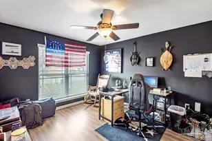 5512 Peach Dr, Pace, FL 32571 - Photo 17