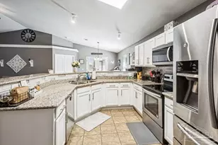 5512 Peach Dr, Pace, FL 32571 - Photo 5