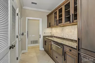 2 Colley Cove Dr, Gulf Breeze, FL 32561 - Photo 23