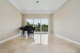 2 Colley Cove Dr, Gulf Breeze, FL 32561 - Photo 11