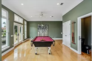 2 Colley Cove Dr, Gulf Breeze, FL 32561 - Photo 27