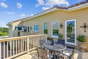 2 Colley Cove Dr, Gulf Breeze, FL 32561 - Photo 21