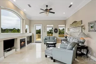 2 Colley Cove Dr, Gulf Breeze, FL 32561 - Photo 19