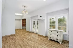 2 Colley Cove Dr, Gulf Breeze, FL 32561 - Photo 51