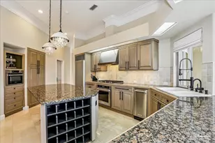 2 Colley Cove Dr, Gulf Breeze, FL 32561 - Photo 17