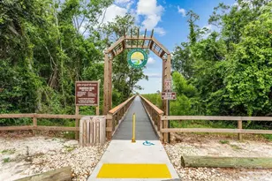 2 Colley Cove Dr, Gulf Breeze, FL 32561 - Photo 65