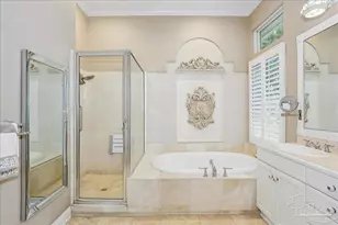 2 Colley Cove Dr, Gulf Breeze, FL 32561 - Photo 43