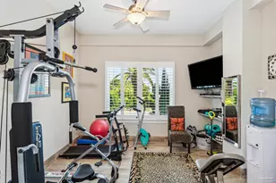 2 Colley Cove Dr, Gulf Breeze, FL 32561 - Photo 55