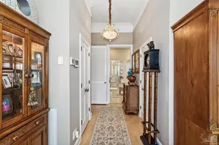 2 Colley Cove Dr, Gulf Breeze, FL 32561 - Photo 39