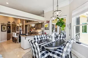 2 Colley Cove Dr, Gulf Breeze, FL 32561 - Photo 13