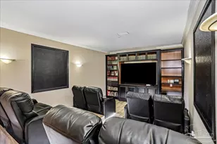 2 Colley Cove Dr, Gulf Breeze, FL 32561 - Photo 45