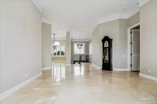 2 Colley Cove Dr, Gulf Breeze, FL 32561 - Photo 9