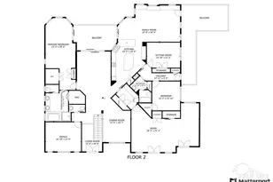 2 Colley Cove Dr, Gulf Breeze, FL 32561 - Photo 69