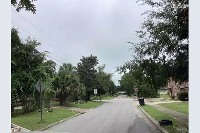 514 E Mallory St, Pensacola, FL 32503 - Photo 11