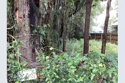 514 E Mallory St, Pensacola, FL 32503 - Photo 7