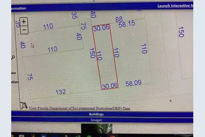 514 E Mallory St, Pensacola, FL 32503 - Photo 13