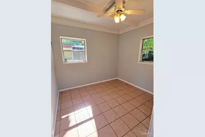 102 Tennessee Dr, Pensacola, FL 32505 - Photo 7