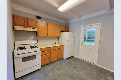 102 Tennessee Dr, Pensacola, FL 32505 - Photo 3