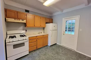 102 Tennessee Dr, Pensacola, FL 32505 - Photo 3