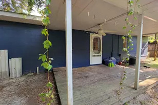 102 Tennessee Dr, Pensacola, FL 32505 - Photo 15