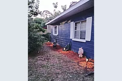 102 Tennessee Dr, Pensacola, FL 32505 - Photo 17