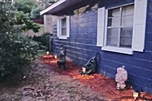 102 Tennessee Dr, Pensacola, FL 32505 - Photo 17