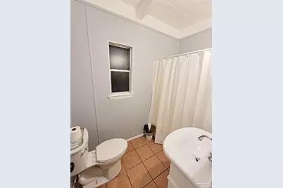 102 Tennessee Dr, Pensacola, FL 32505 - Photo 9