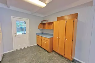 102 Tennessee Dr, Pensacola, FL 32505 - Photo 5
