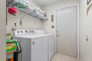 6136 Arnies Way, Milton, FL 32570 - Photo 27