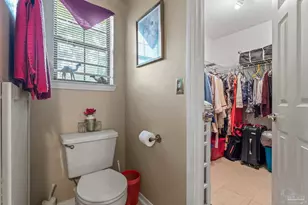 6136 Arnies Way, Milton, FL 32570 - Photo 23