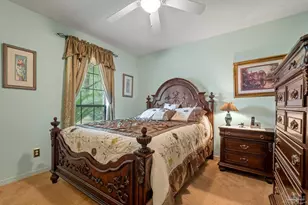 6136 Arnies Way, Milton, FL 32570 - Photo 17