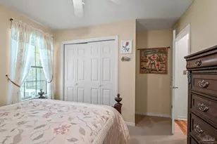 6136 Arnies Way, Milton, FL 32570 - Photo 29