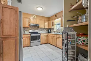 6136 Arnies Way, Milton, FL 32570 - Photo 19