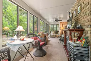 6136 Arnies Way, Milton, FL 32570 - Photo 7