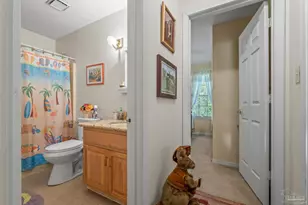 6136 Arnies Way, Milton, FL 32570 - Photo 33