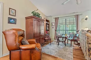 6136 Arnies Way, Milton, FL 32570 - Photo 13