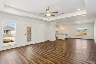 8957 Gumwood St, Milton, FL 32570 - Photo 11