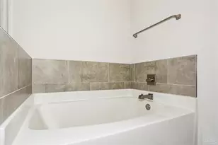 8957 Gumwood St, Milton, FL 32570 - Photo 5