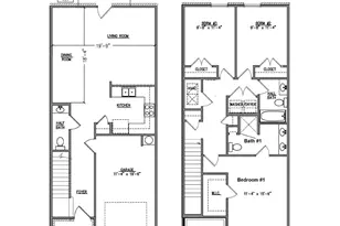 7151 Village Ln, Pensacola, FL 32504 - Photo 3