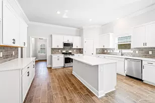 4865 Bonneville St, Pace, FL 32571 - Photo 7