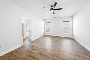 4865 Bonneville St, Pace, FL 32571 - Photo 9