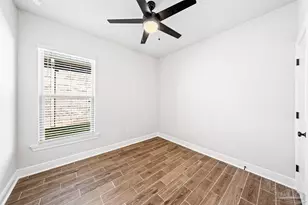 4865 Bonneville St, Pace, FL 32571 - Photo 15